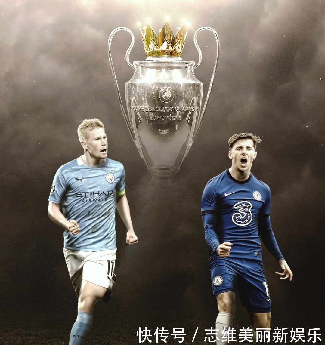 孔德棋逢对手：科纳特蒙面造型到达克莱枫丹