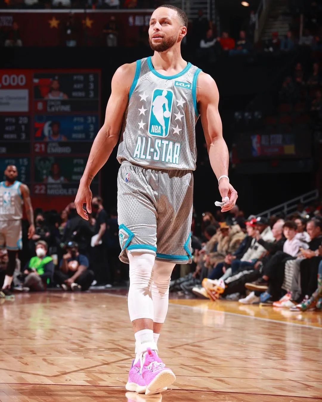 体育省篮管中心省篮协与驻淄博市及沂源县省派工作队 省派第一书记举行主题党日活动